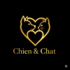 chien&chat